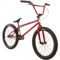 Stolen Spade 22'' 2022 BMX Freestyle dviratis