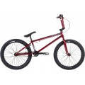 Stolen Spade 22'' 2022 BMX Freestyle dviratis