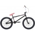 Stolen Stereo 20'' 2022 BMX Freestyle dviratis