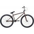 Stolen Zeke 26'' 2022 Cruiser dviratis