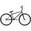 Stolen Zeke 26'' 2022 Cruiser dviratis