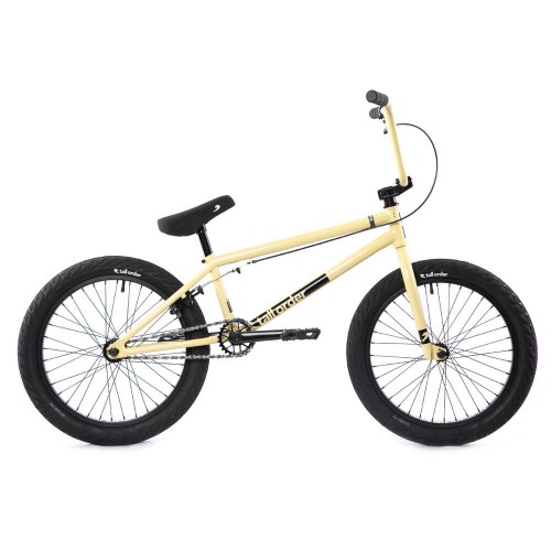 Tall Order Flair 20'' 2022 BMX Freestyle dviratis