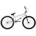 Tall Order Flair XL 24'' 2022 BMX Freestyle dviratis