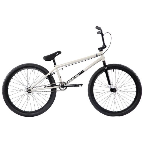 Tall Order Flair XL 24'' 2022 BMX Freestyle dviratis