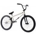 Tall Order Flair XL 24'' 2022 BMX Freestyle dviratis