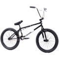 Tall Order Pro 20'' 2022 BMX Freestyle dviratis