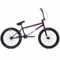 Tall Order Pro 20'' 2022 BMX Freestyle dviratis