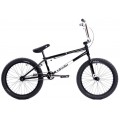 Tall Order Pro 20'' 2022 BMX Freestyle dviratis