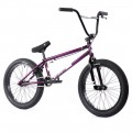 Tall Order Pro 20'' 2022 BMX Freestyle dviratis