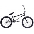 Tall Order Pro Park 20'' 2022 BMX Freestyle dviratis