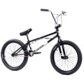 Tall Order Pro Park 20'' 2022 BMX Freestyle dviratis