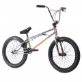 Tall Order Pro Park 20'' 2022 BMX Freestyle dviratis