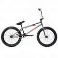 Tall Order Pro Park 20'' 2022 BMX Freestyle dviratis