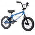 Tall Order Ramp 14'' 2022 BMX Freestyle dviratis