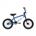 Tall Order Ramp 14'' 2022 BMX Freestyle dviratis