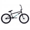 Tall Order Ramp Medium 20'' 2022 BMX Freestyle dviratis