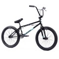 Tall Order Ramp Medium 20'' 2022 BMX Freestyle dviratis