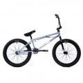 Tall Order Ramp Medium 20'' 2022 BMX Freestyle dviratis