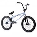 Tall Order Ramp Medium 20'' 2022 BMX Freestyle dviratis