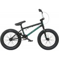 Wethepeople Seed 16 2021 BMX dviratis