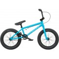 Wethepeople Seed 16 2021 BMX dviratis