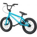 Wethepeople Seed 16 2021 BMX dviratis