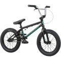 Wethepeople Seed 16 2021 BMX dviratis
