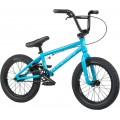 Wethepeople Seed 16 2021 BMX dviratis