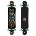 Longboardas Hydroponic DT 3.0