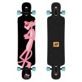 Longboardas Hydroponic DT 3.0