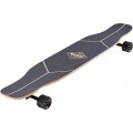 Madrido Paddle Freestyle Complete Longboard