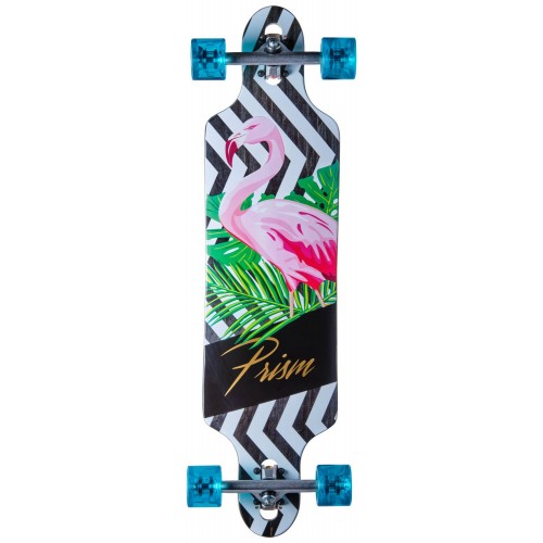 Longboardas Prism Revel 36
