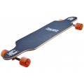 Longboardas Prism Revel 39