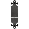 Longboardas Prism Revel 39