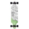 Longboardas Prism Revel 39