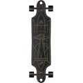 Longboardas Prism Revel 39