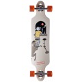 Longboardas Prism Revel 39