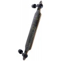 Longboardas Prism Revel 39