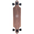 Longboardas Prism Revel 39