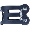 Longway Stark Pro Scooter Clamp