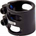Lucky Dubl Pro Scooter Clamp Black