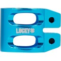 Lucky Dubl Pro Scooter Clamp