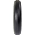 Root Air Pro paspirtuko ratai 2 vnt, 110mm Root Air Pro paspirtuko ratai 2 vnt, 110mm