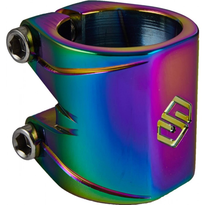 STRIKER ESSENCE V2 DOUBLE GNYBTAS STRIKER ESSENCE V2 DOUBLE GNYBTAS