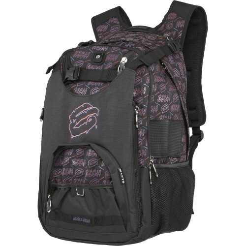 Kuprinė Elyts Backpack