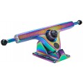 Caliber II 10" 50 Degree Longboard ašis