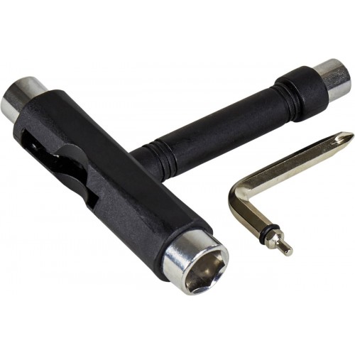  Skate Tool