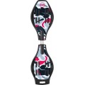 Riedlentė WaveBoard Flexsurfing V2 Air