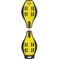 Riedlentė WaveBoard Flexsurfing V2 Air