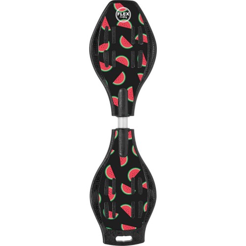 Riedlentė WaveBoard Flexsurfing V2 Air